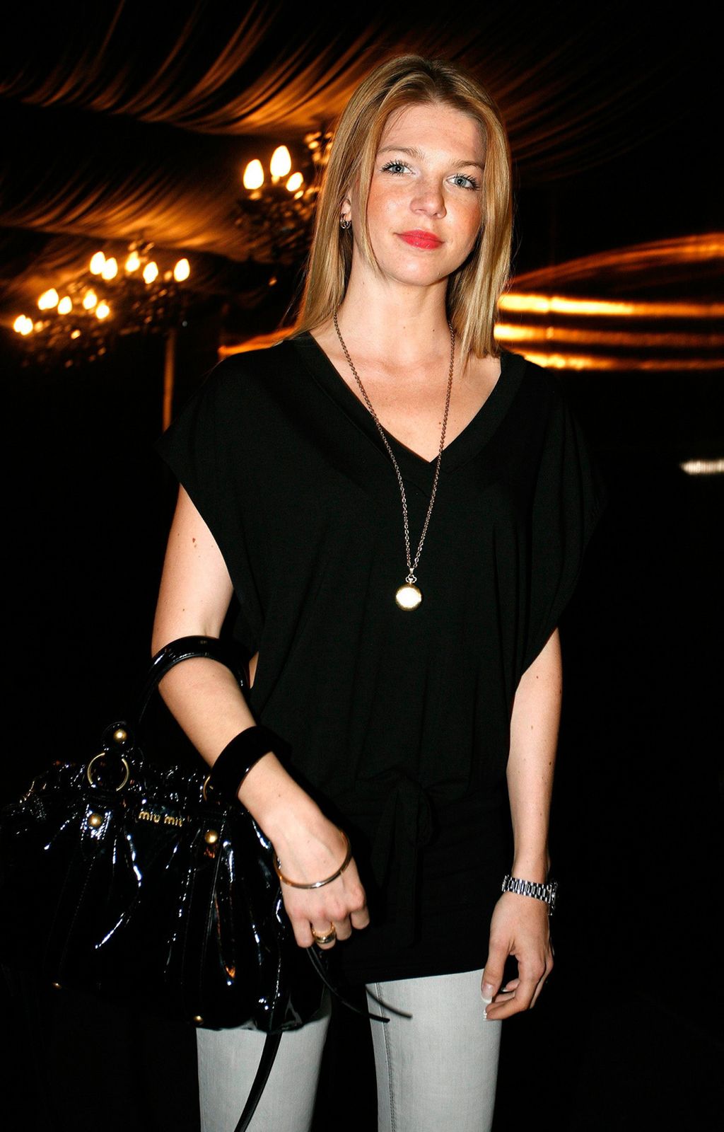 Mia Bičanić Šlogar - 3