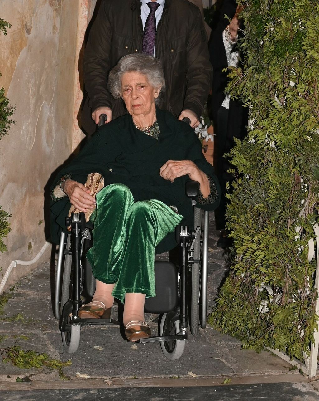 princeza Irene od Grčke - 5