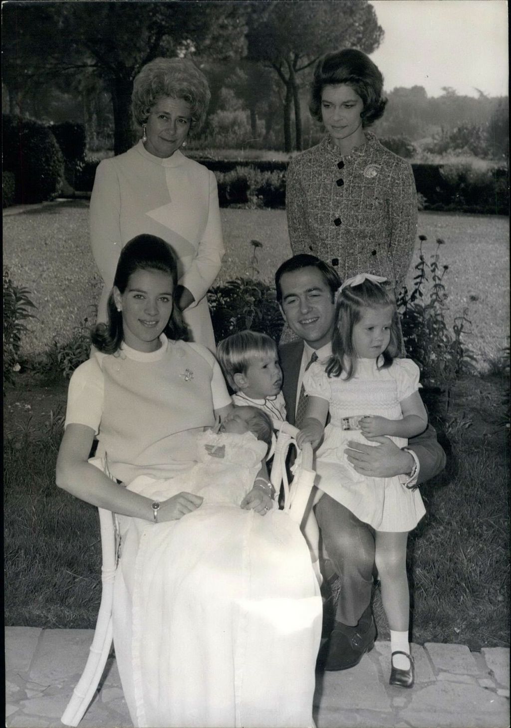 princeza Irene od Grčke - 6