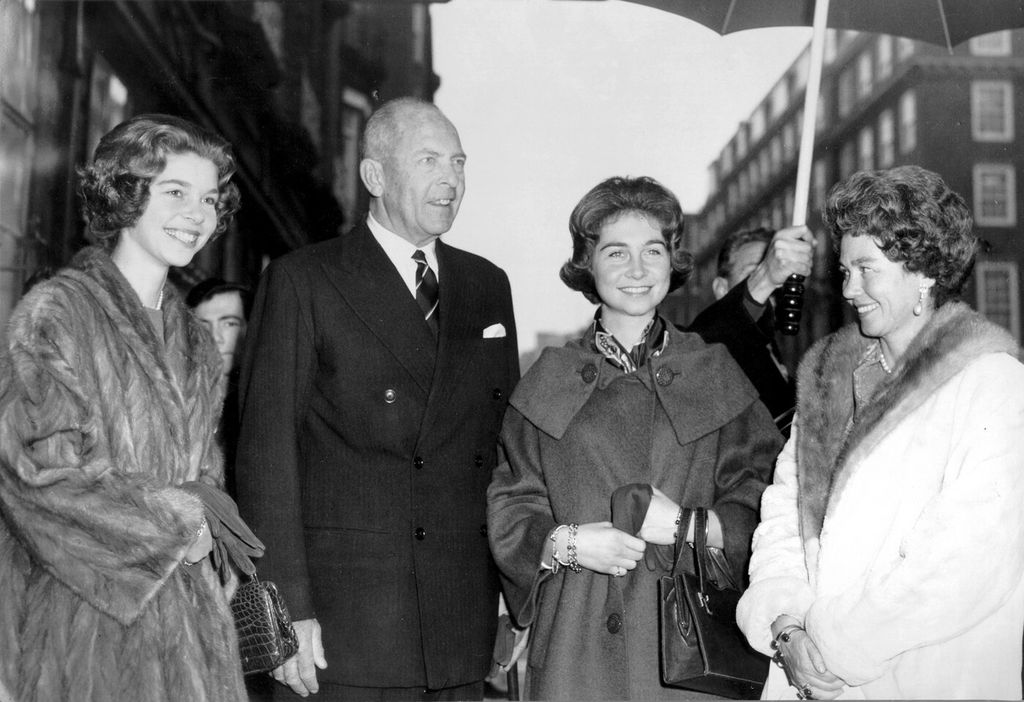 princeza Irene od Grčke - 11