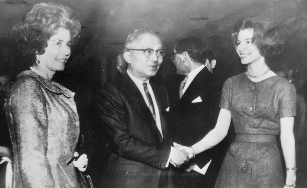 princeza Irene od Grčke - 14