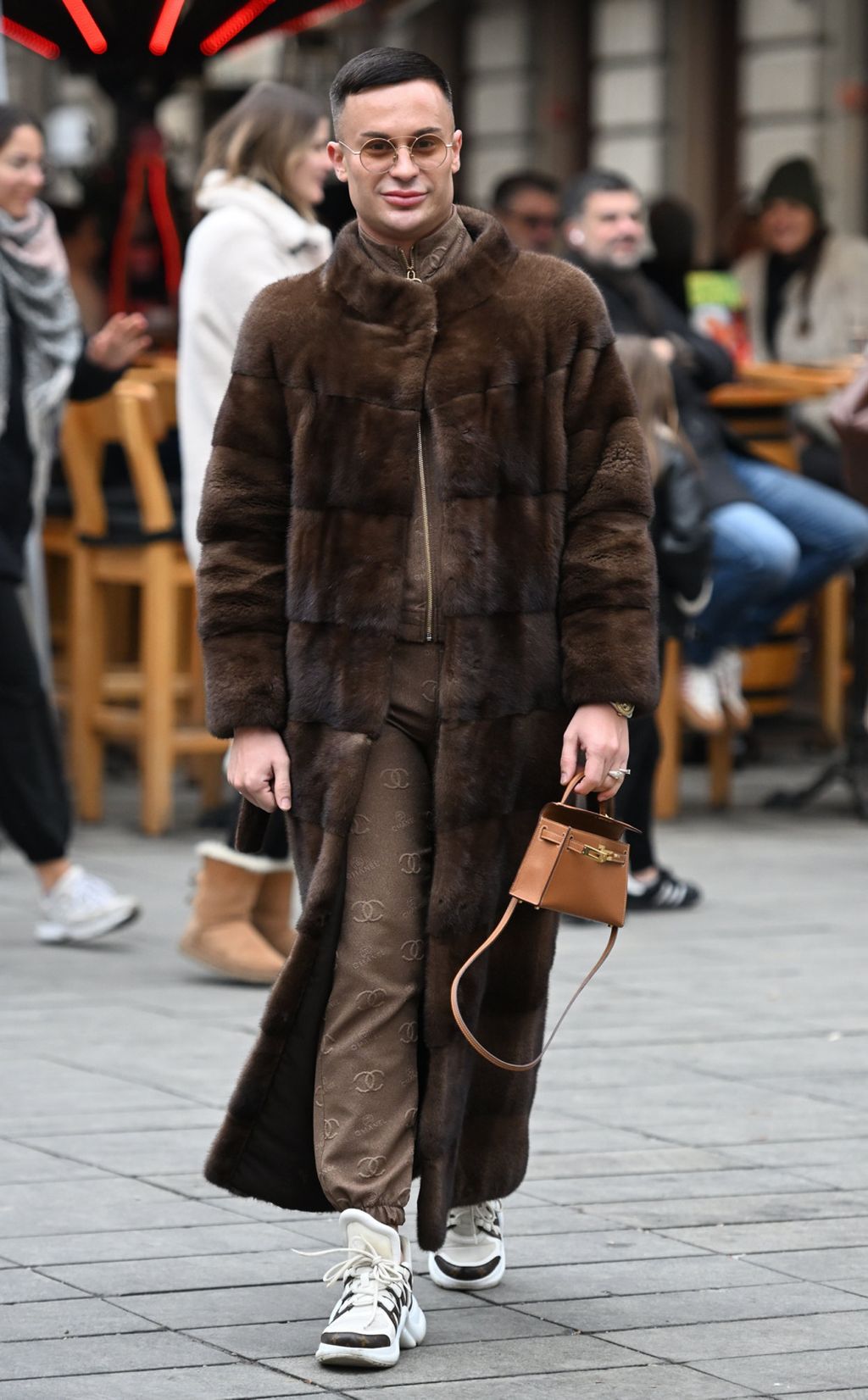 Roberto Bruno Rešetar