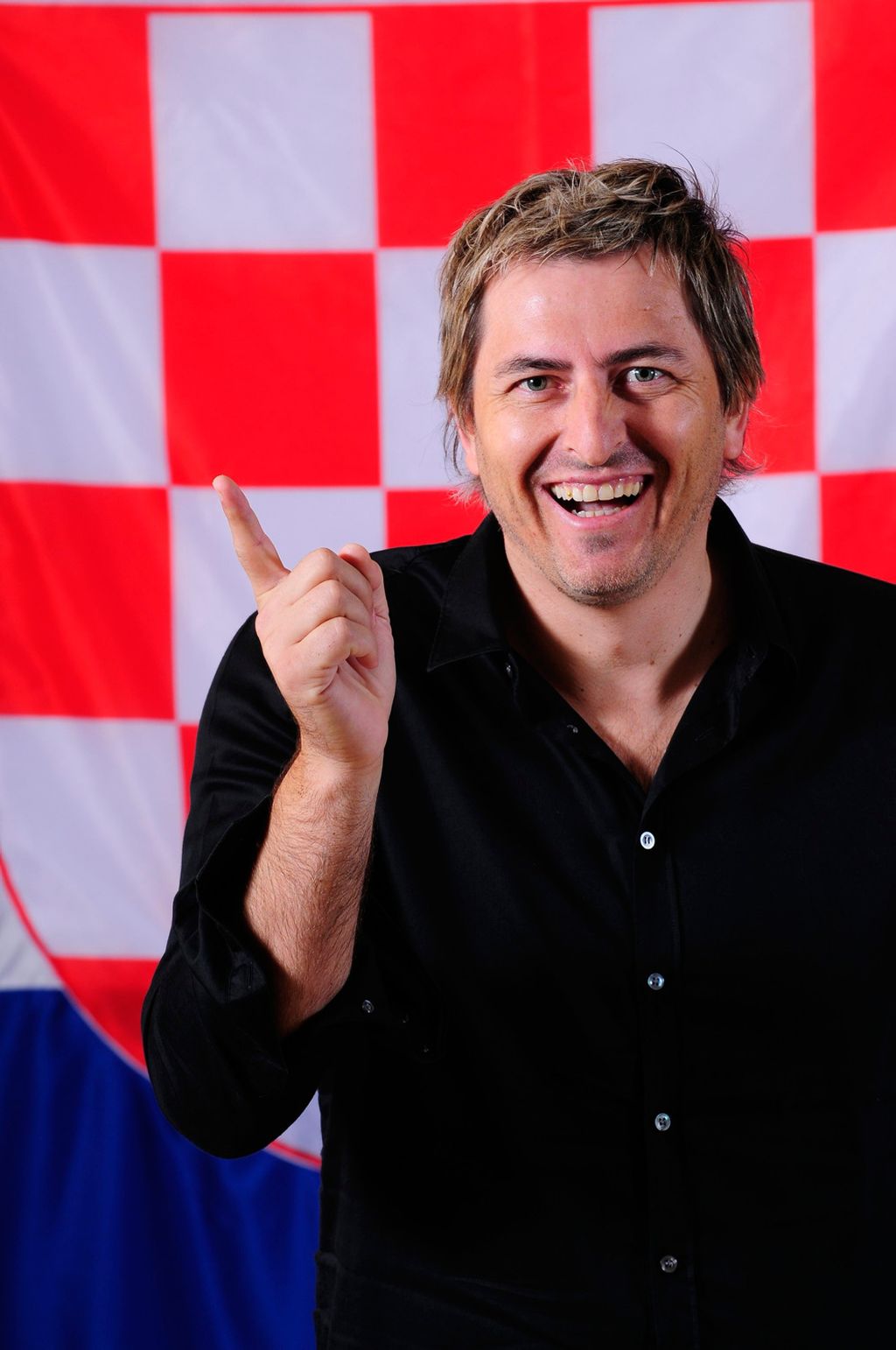 Vlado i Nataša Šola - 3