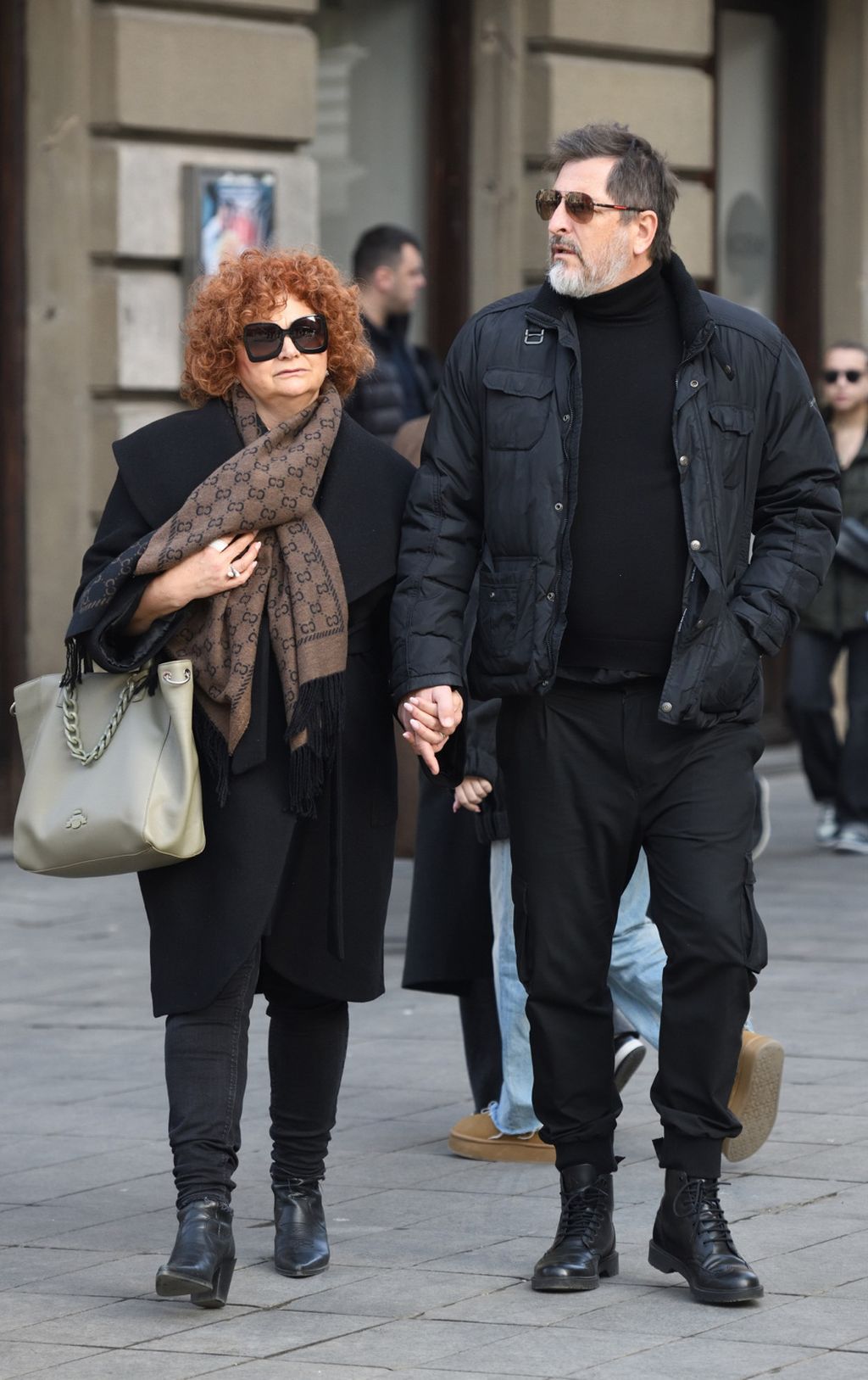 Vlado i Nataša Šola - 4