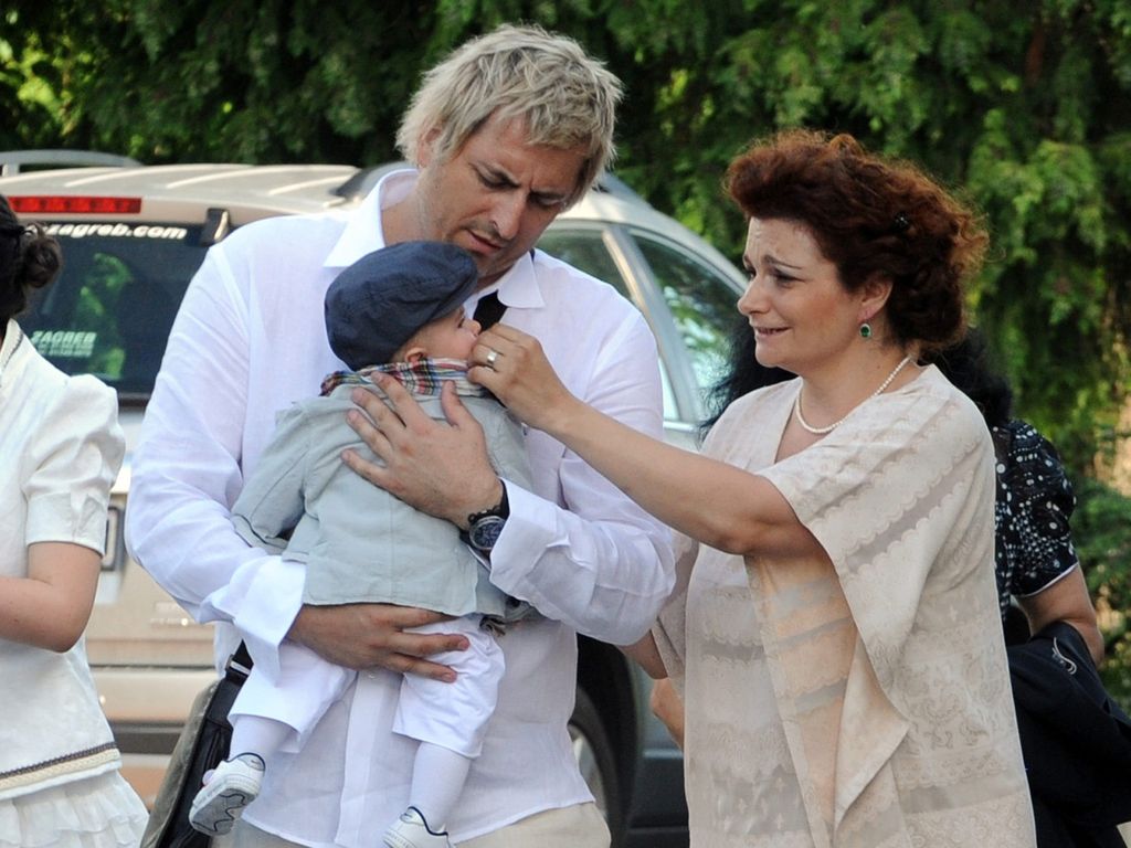 Vlado i Nataša Šola - 8