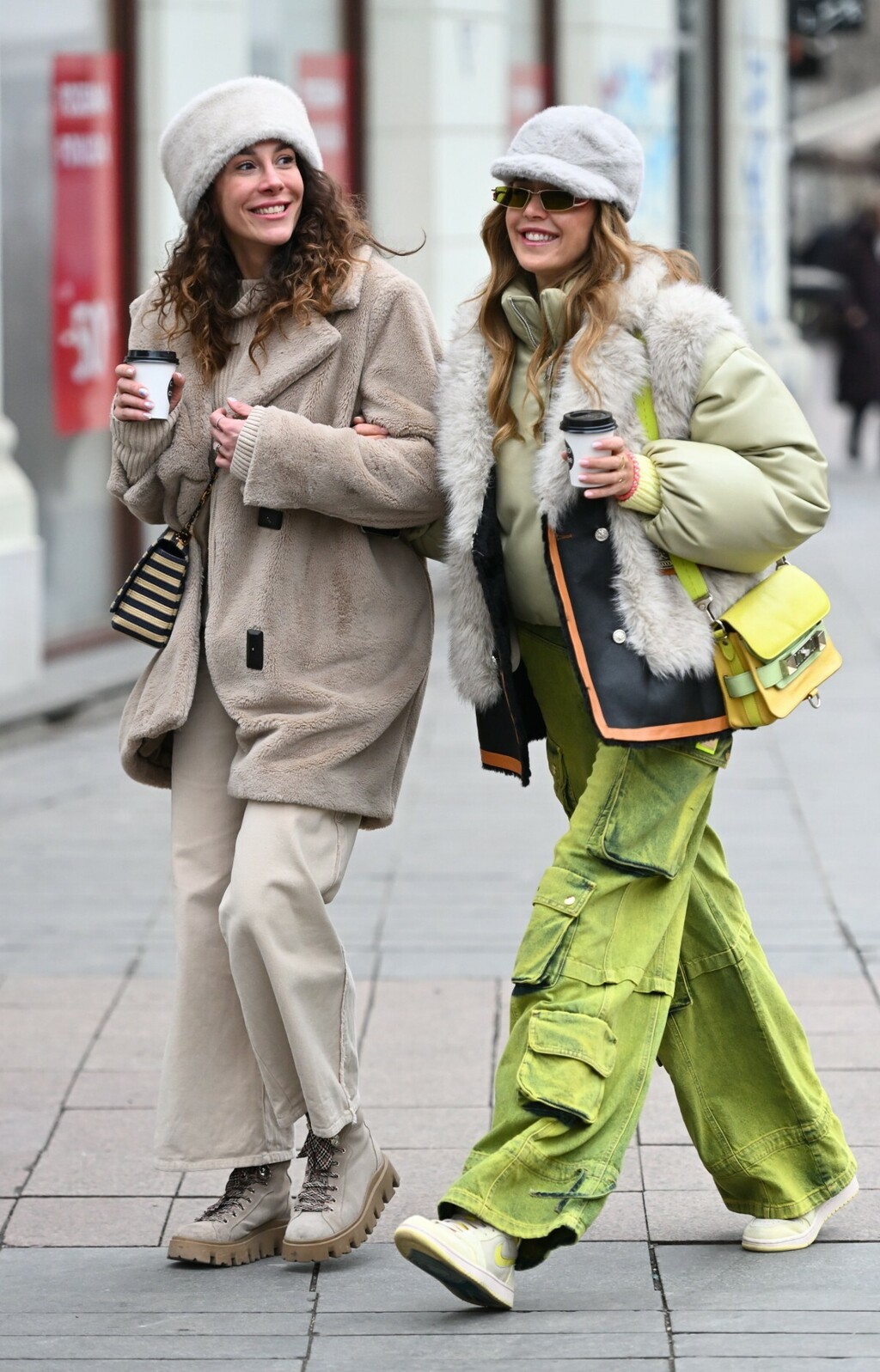 Sjajno izdanje sa zagrebačke špice