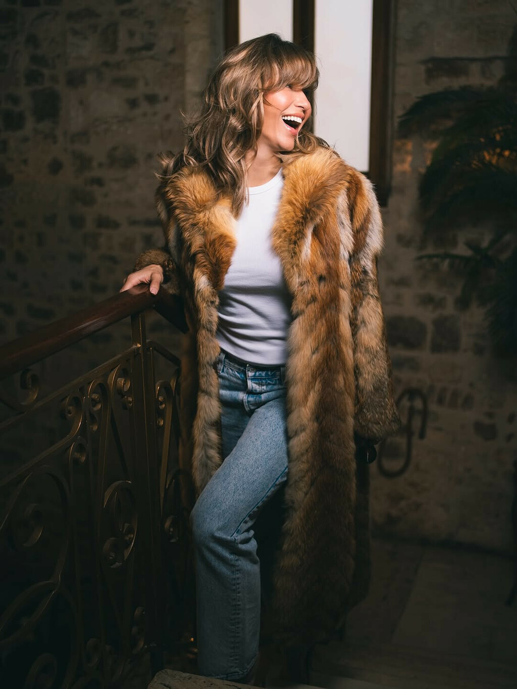 Ana Gruica Uglešić