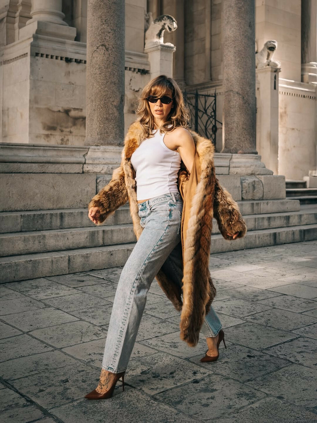 Ana Gruica Uglešić