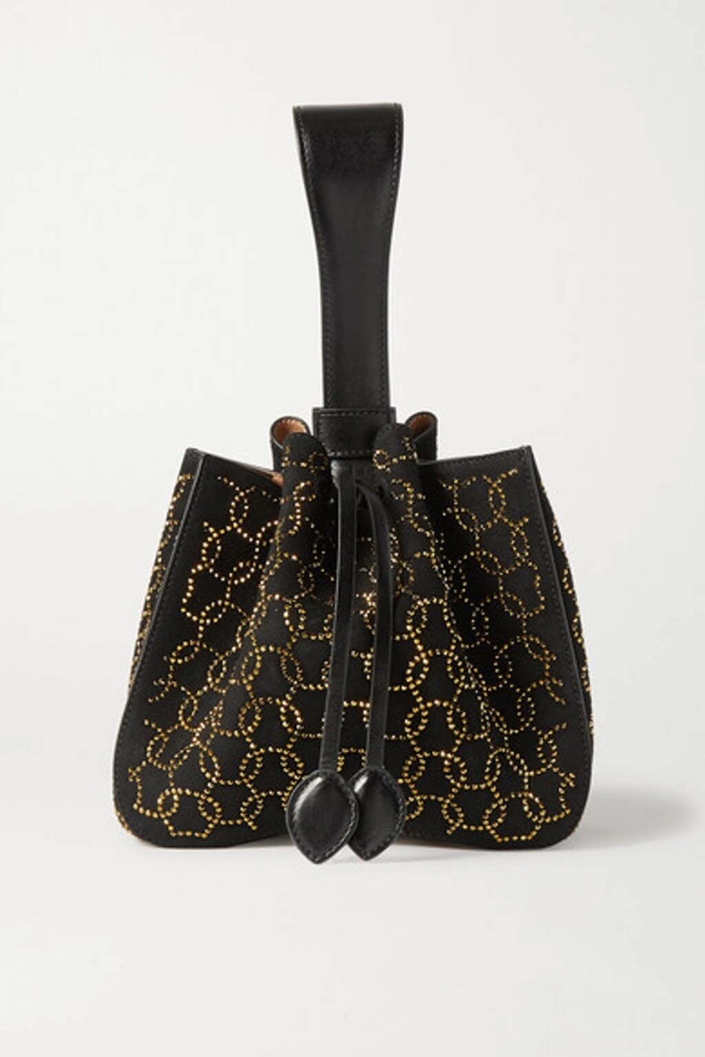 Torbici modne kuće Alaïa