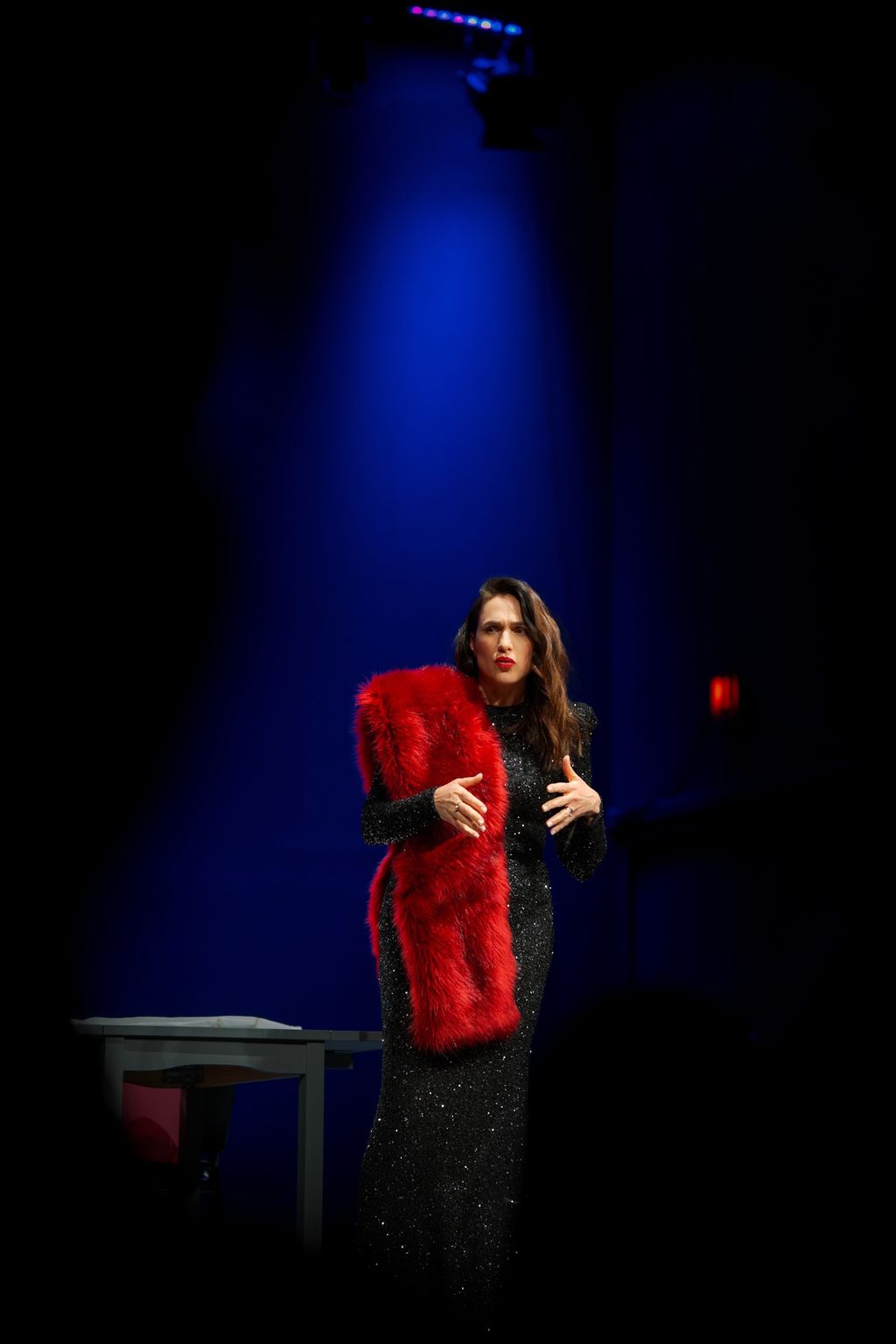 Marijana Mikulić - 2