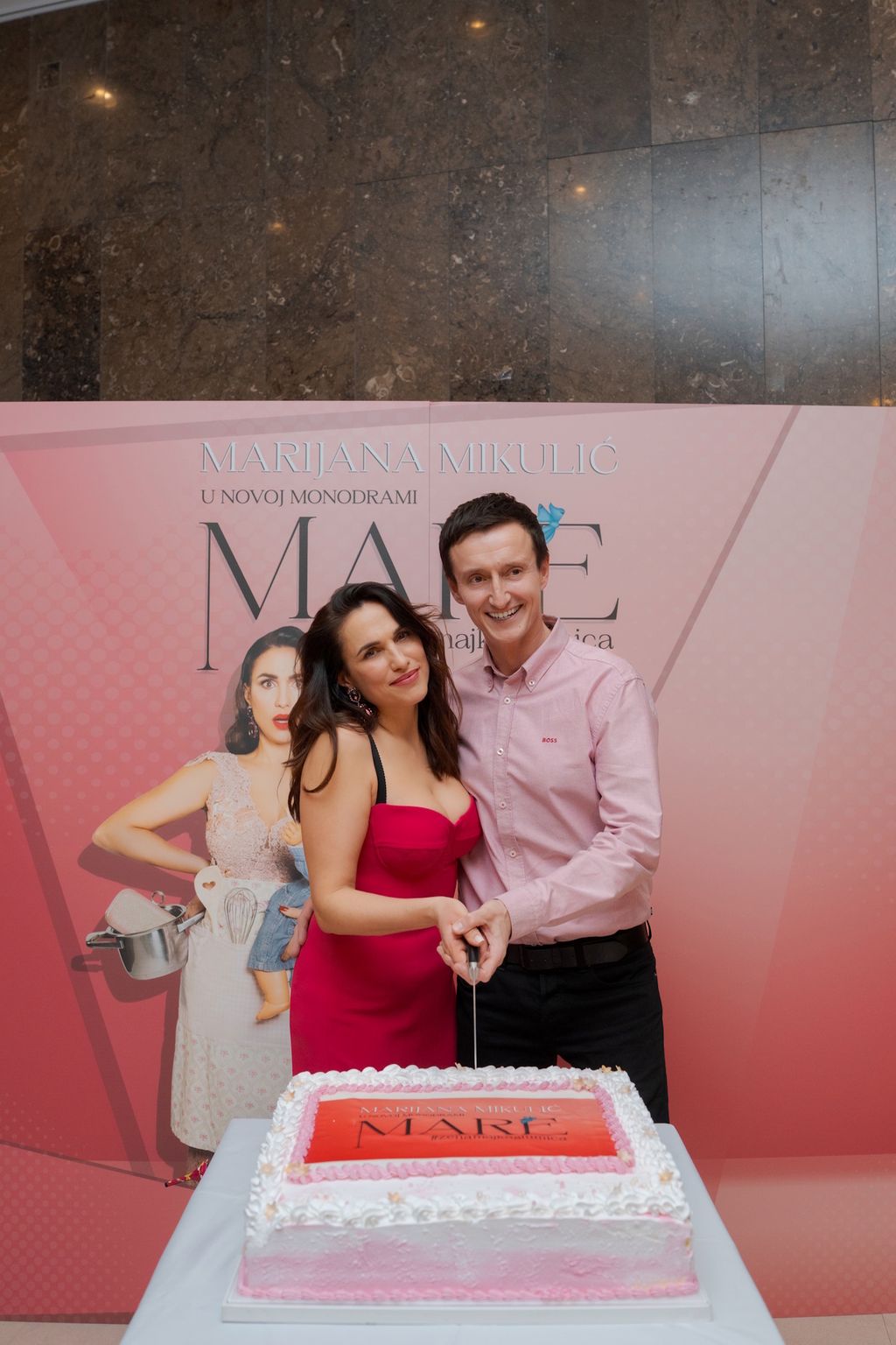 Marijana Mikulić - 4