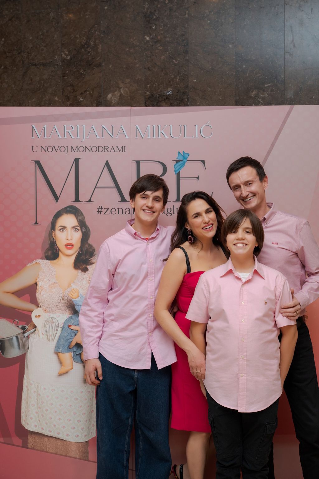 Marijana Mikulić - 6