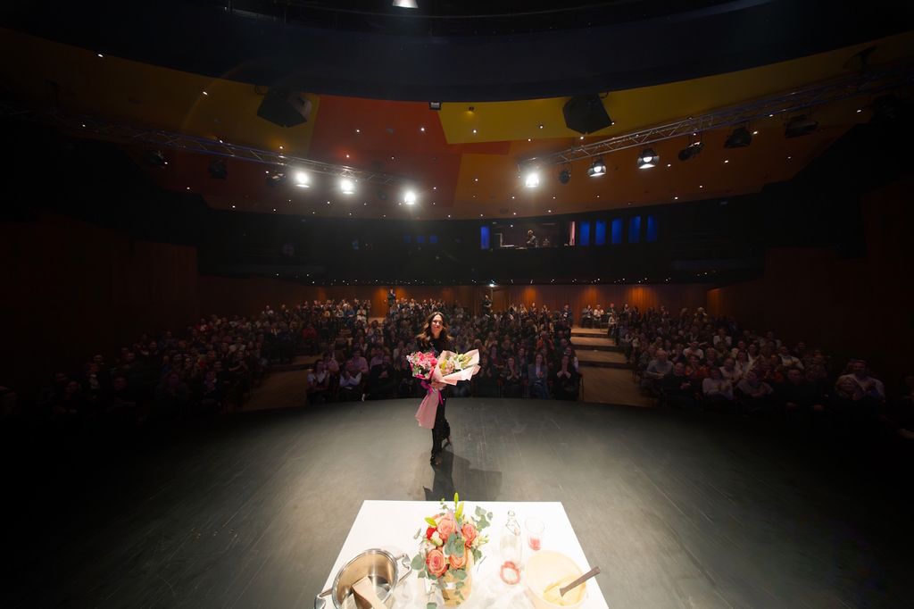 Marijana Mikulić - 7