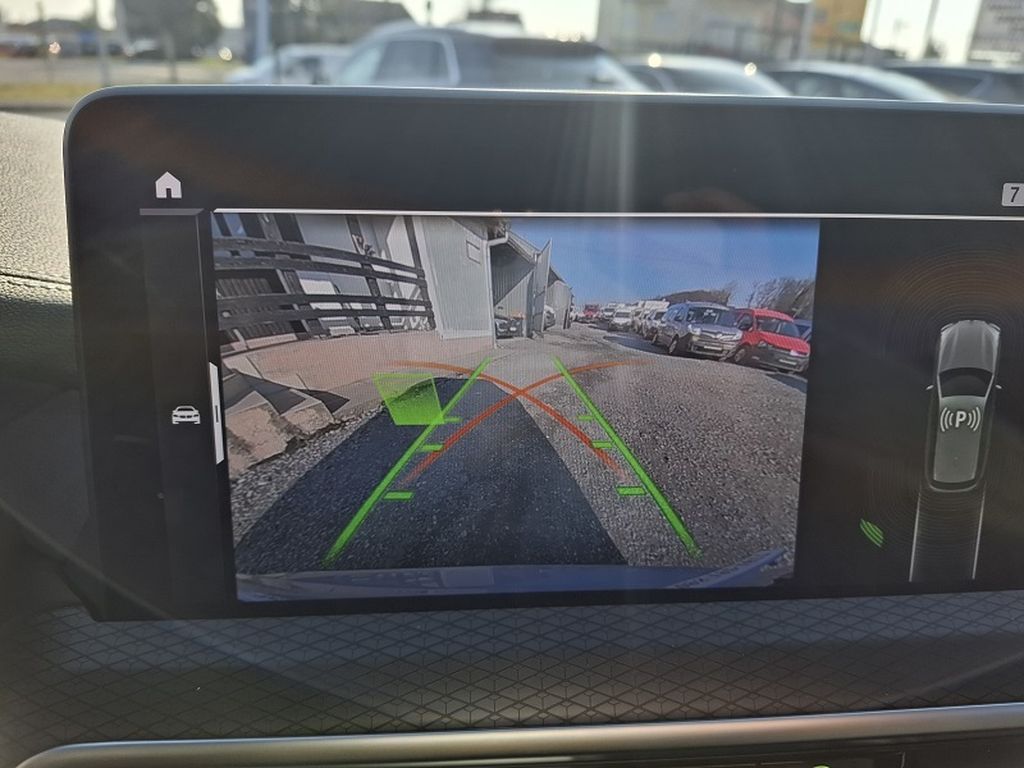 Automobil za svaki dan i za sve planove: Upoznajte dizelaša koji voli otvorenu cestu, ali ne bježi ni od gužve