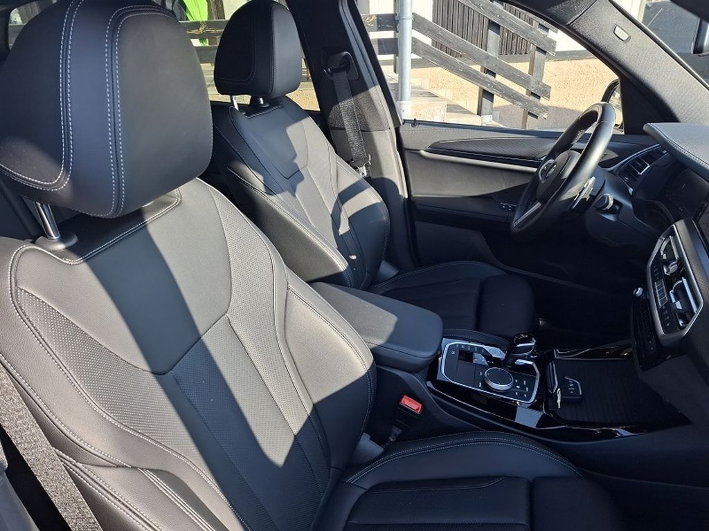 Automobil za svaki dan i za sve planove: Upoznajte dizelaša koji voli otvorenu cestu, ali ne bježi ni od gužve