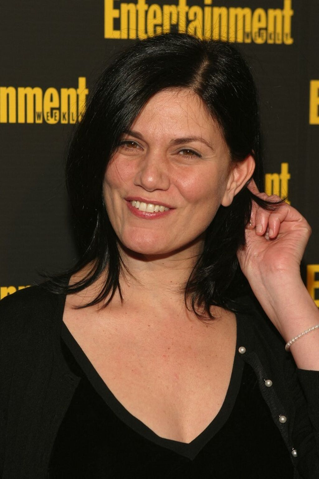 Linda Fiorentino - 2