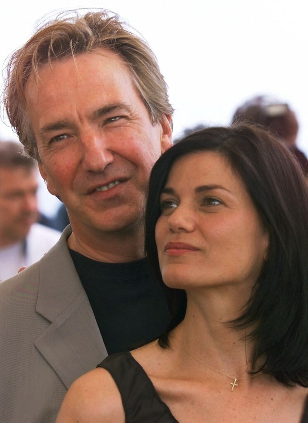 Linda Fiorentino - 4