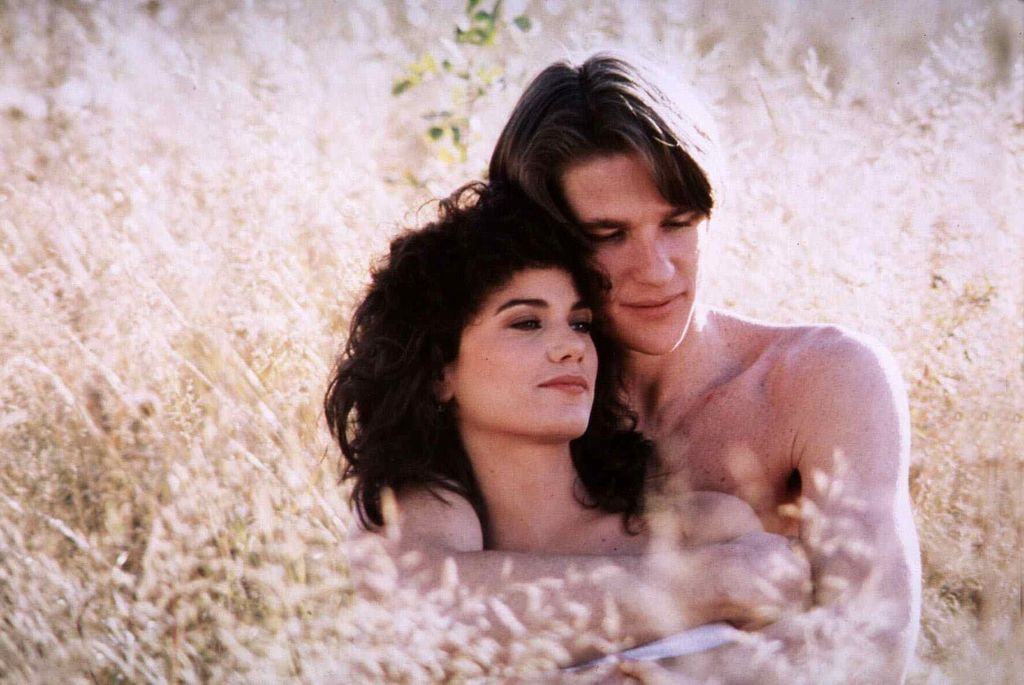 Linda Fiorentino - 1