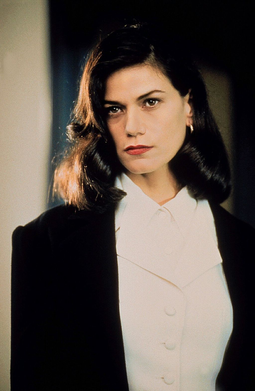 Linda Fiorentino - 2