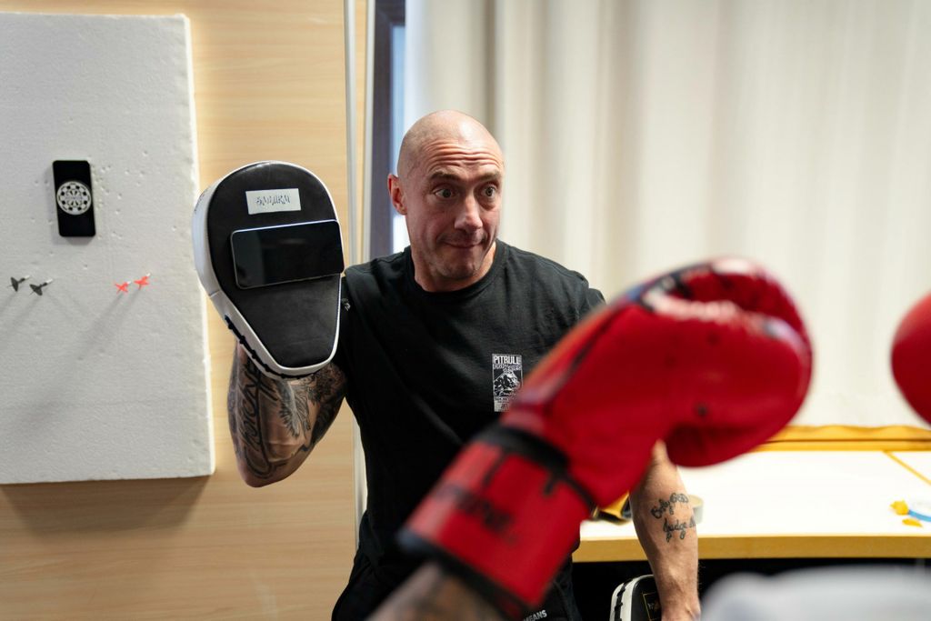 Predstavljanje Honor Magic8 serije - 2