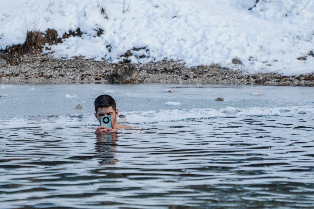 Predstavljanje Honor Magic8 serije - 2