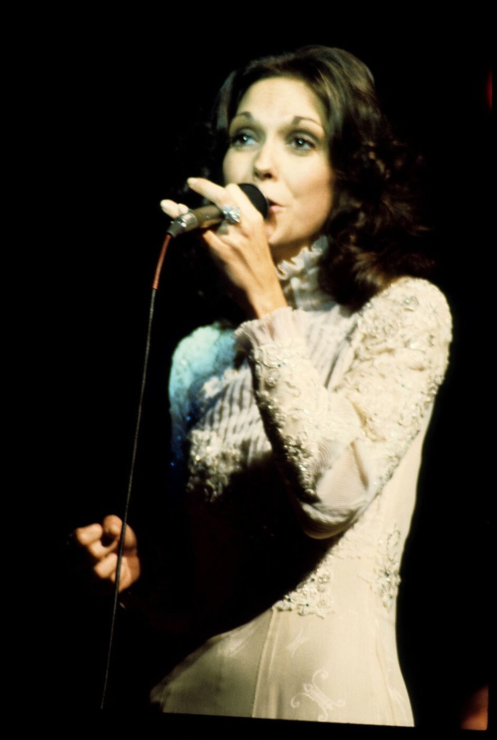 Karen Carpenter - 4