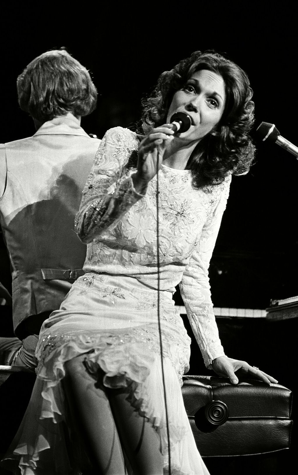 Karen Carpenter - 8