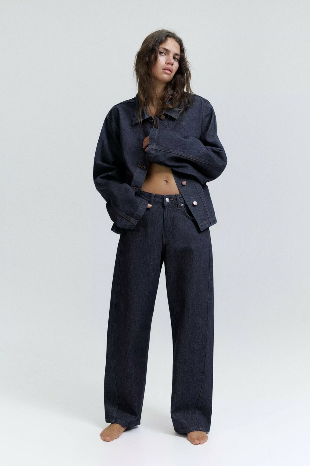 Pull&Bear, 29,99 eura