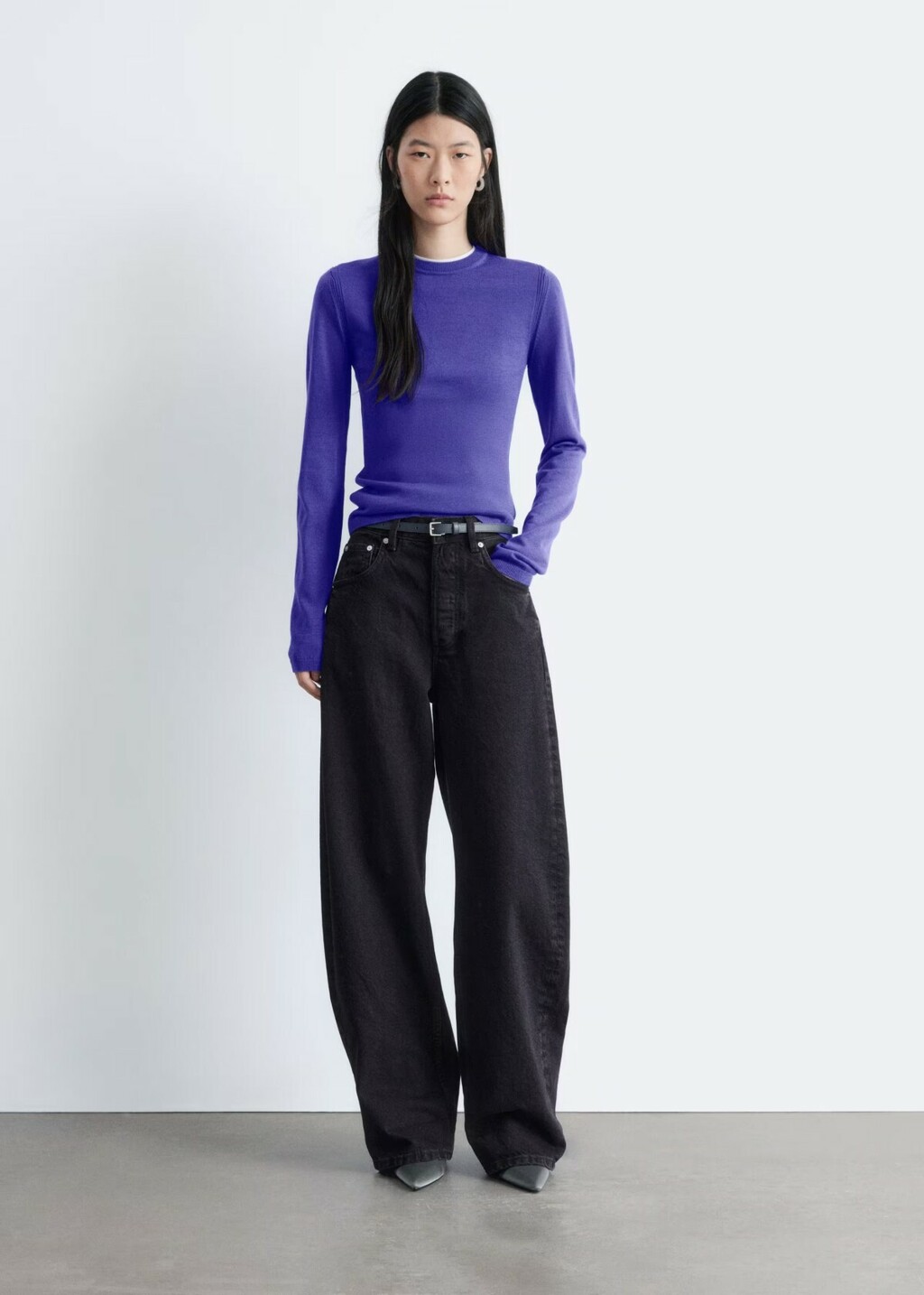 &OtherStories, 99 eura