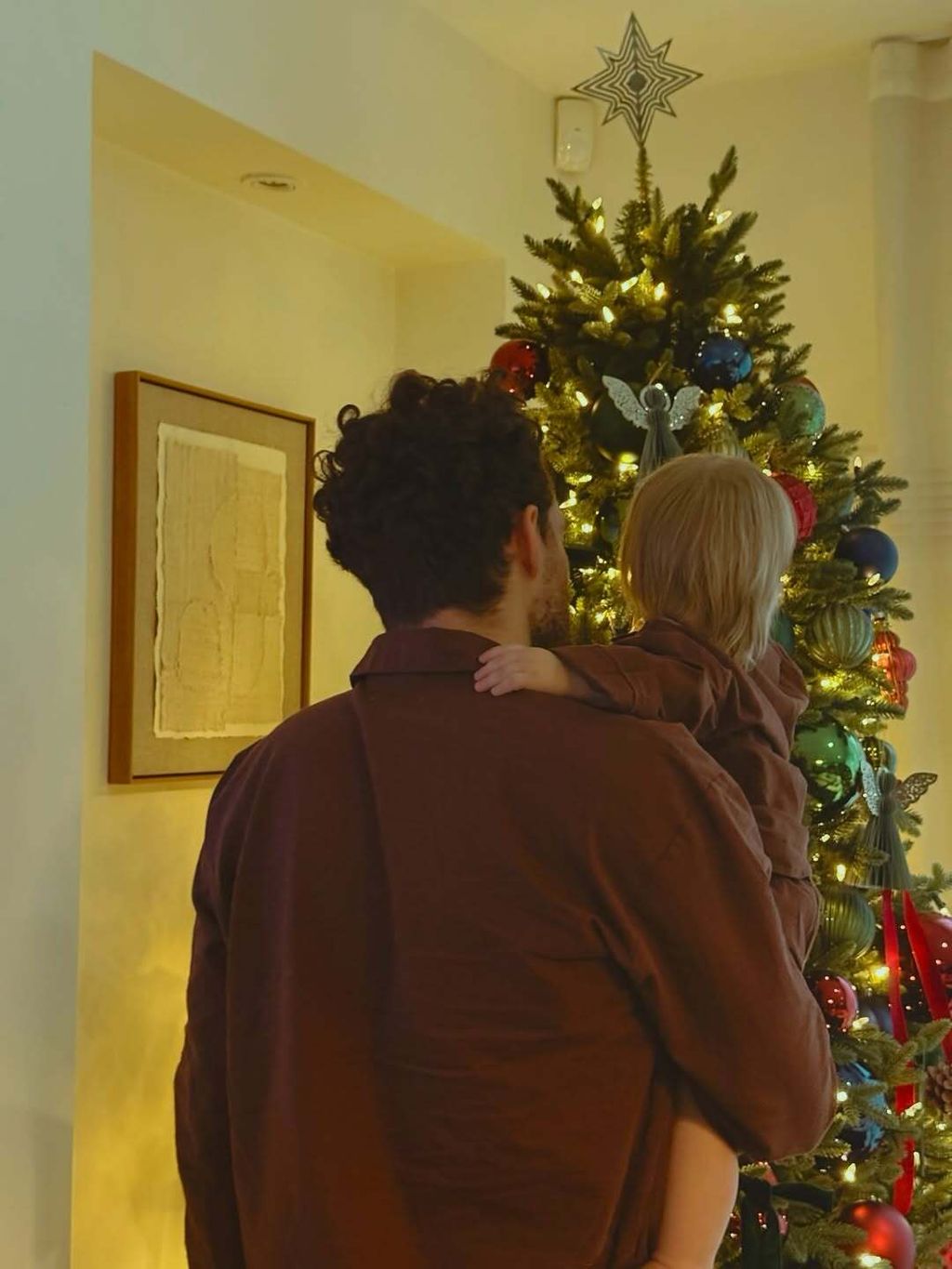 Izabel Kovačić na Instagramu - 2