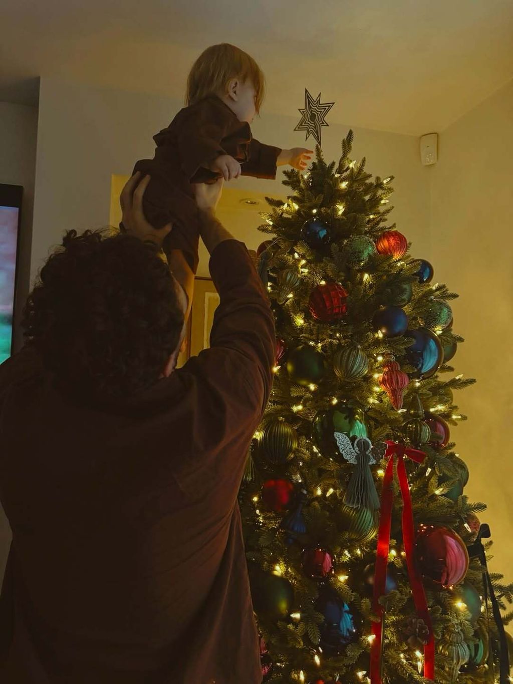 Izabel Kovačić na Instagramu - 5