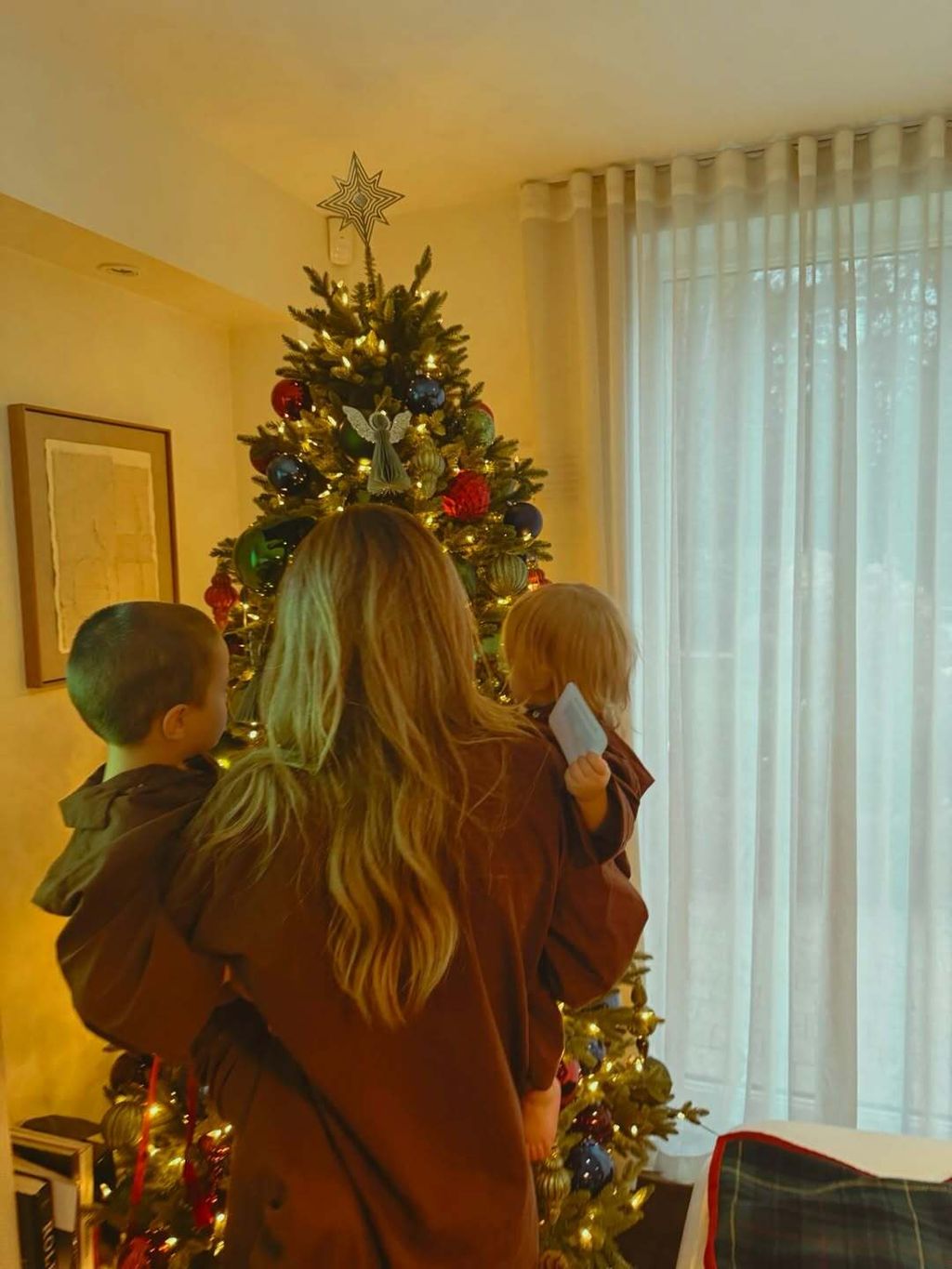 Izabel Kovačić na Instagramu - 6