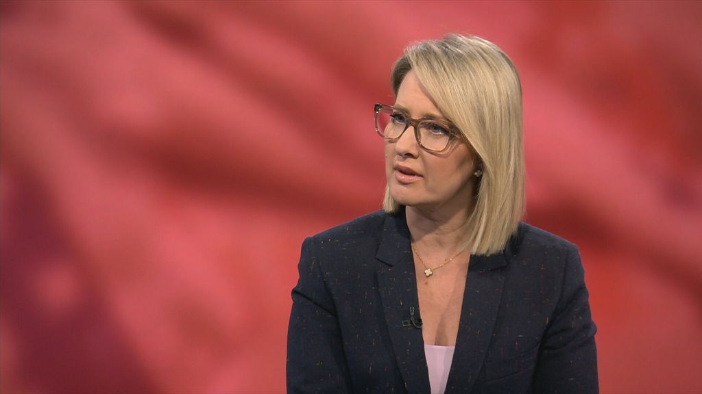 Sabina Tandara Knezović i Slavko Barić - 4