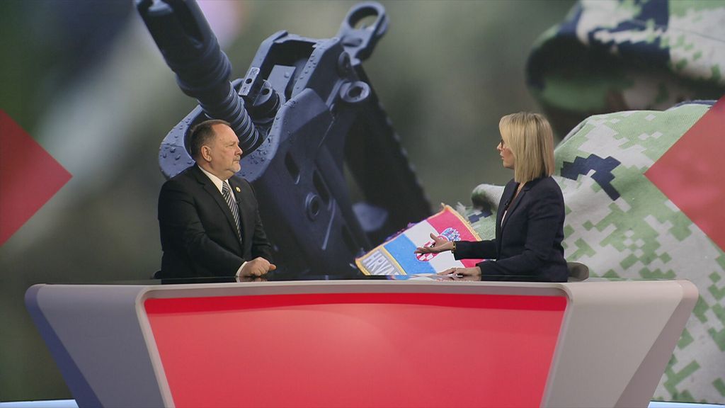 Sabina Tandara Knezović i Slavko Barić - 4