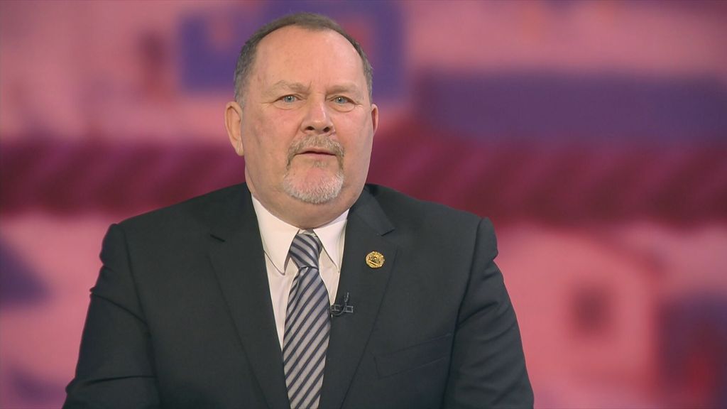 Sabina Tandara Knezović i Slavko Barić - 4