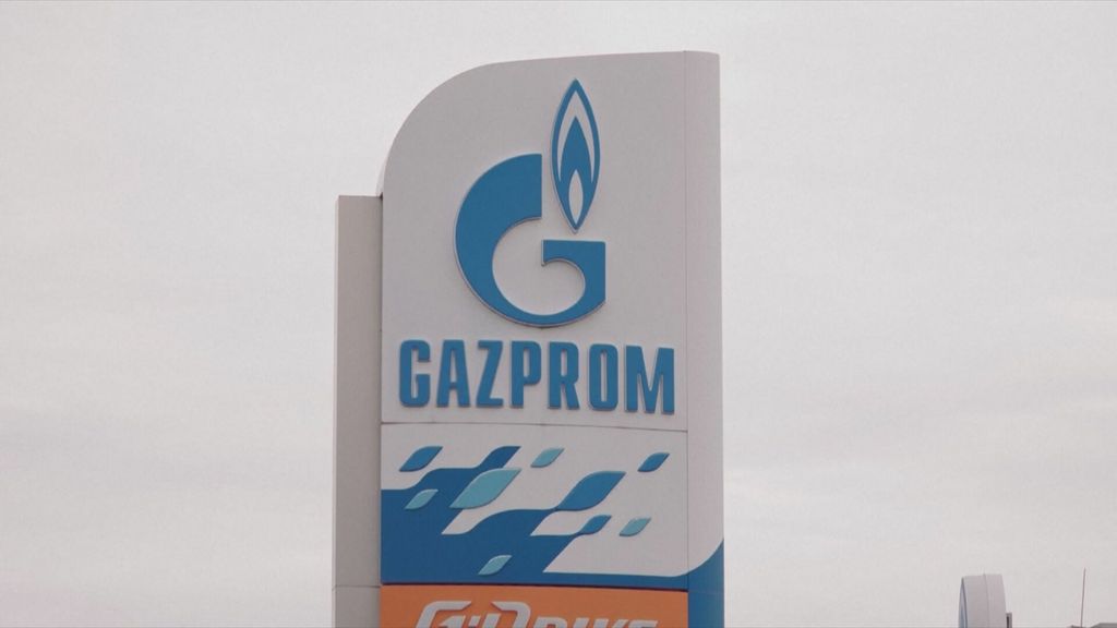 Naftna industrija - 5