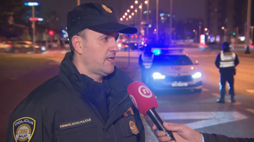 Domagoj Mikić i Nikola Milas - 4