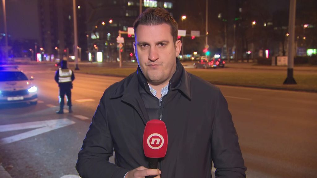 Domagoj Mikić i Nikola Milas - 4