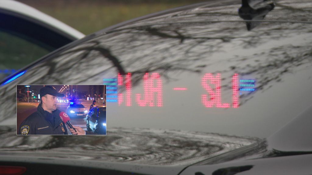 Domagoj Mikić i Nikola Milas - 4