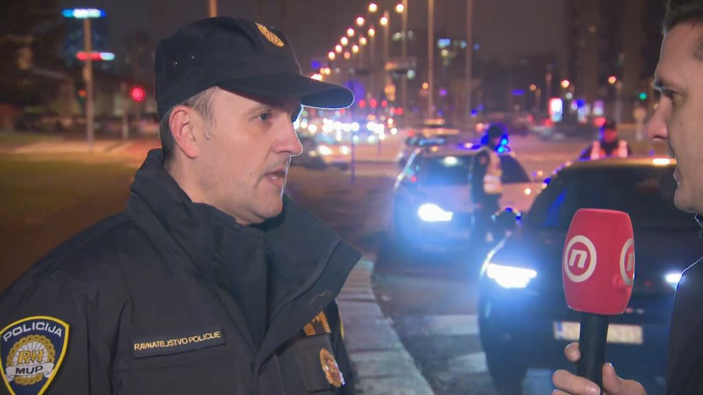 Domagoj Mikić i Nikola Milas - 4