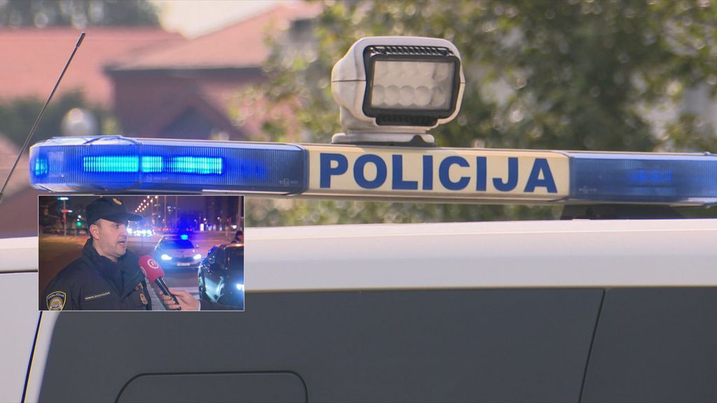 Domagoj Mikić i Nikola Milas - 4