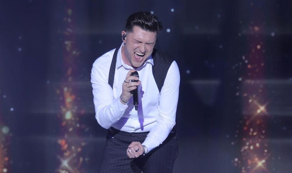 Tomislav Marić Toma