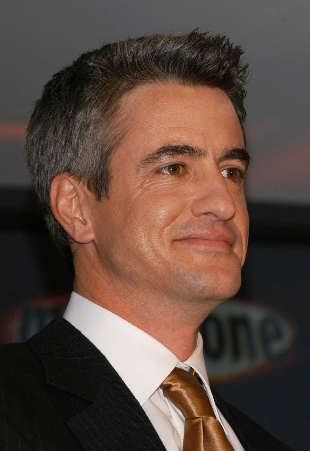 Dermot Mulroney - 6