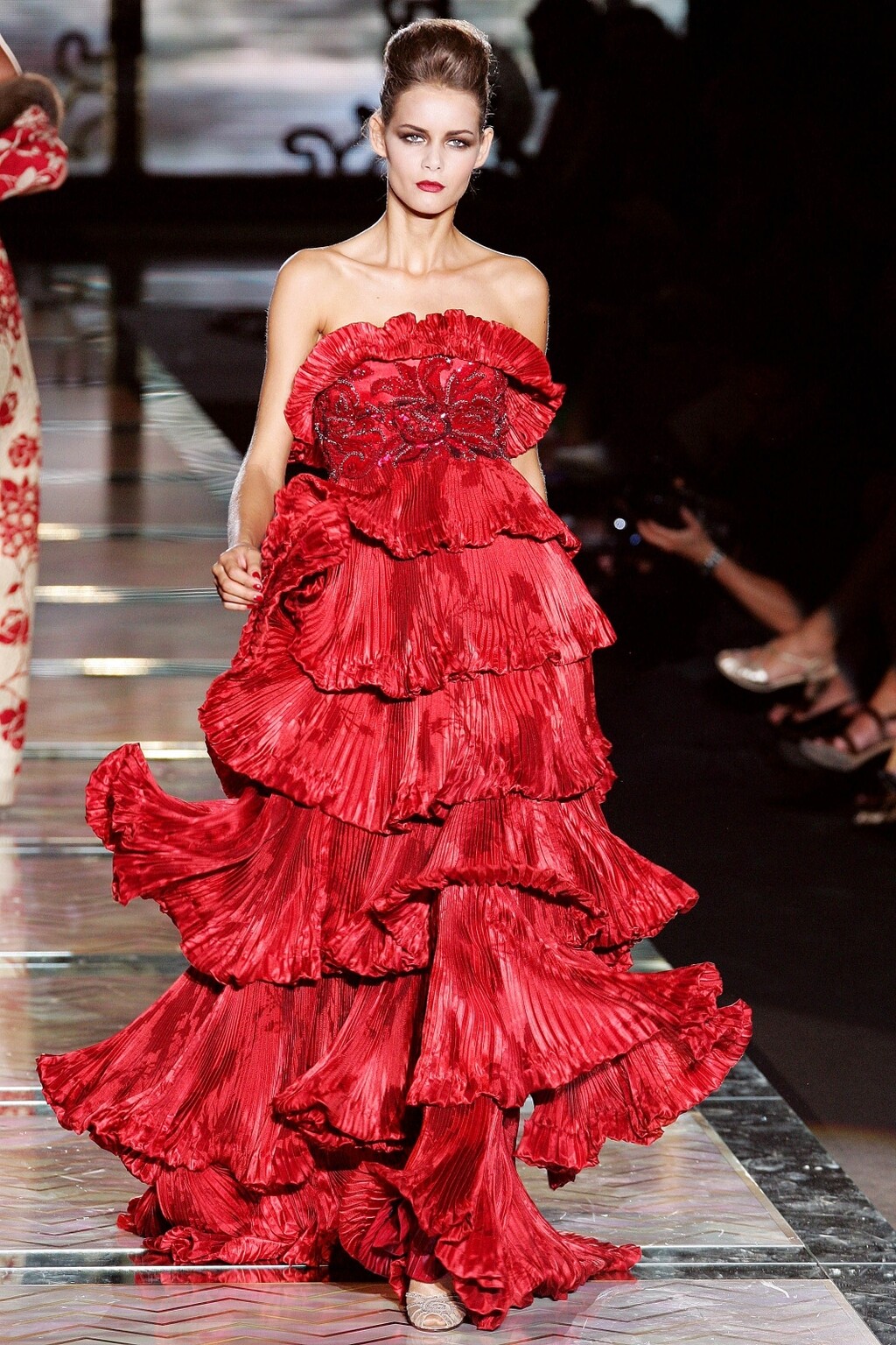 Valentino jesen/zima 2007.godine