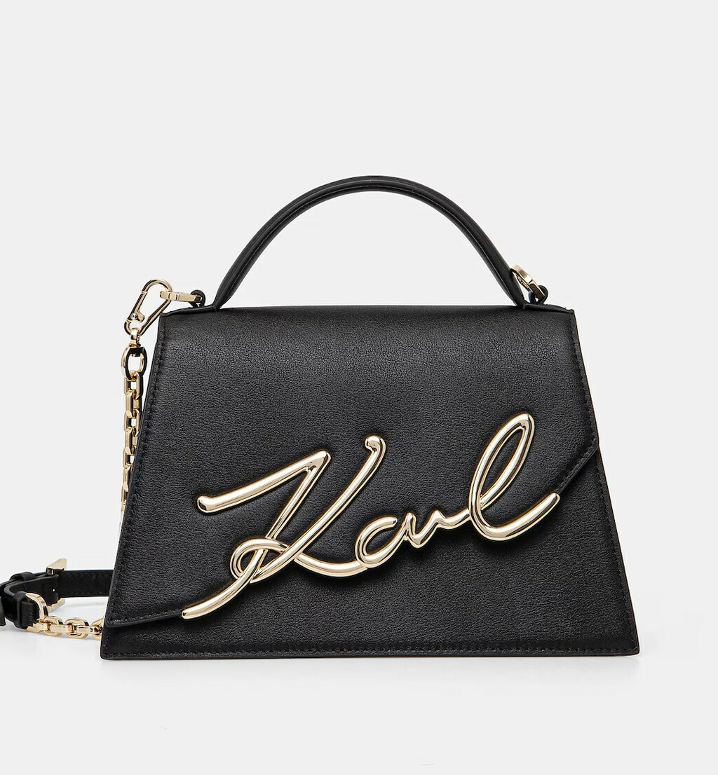Torba Karl Lagerfeld