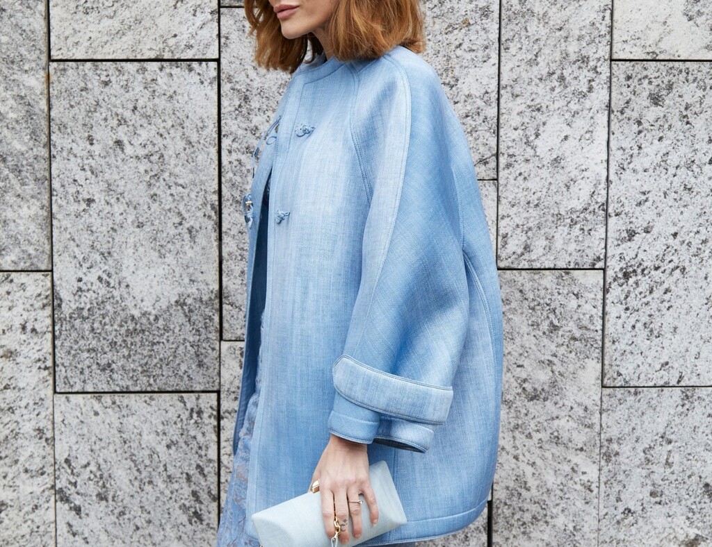 Koje će boje biti omiljene?