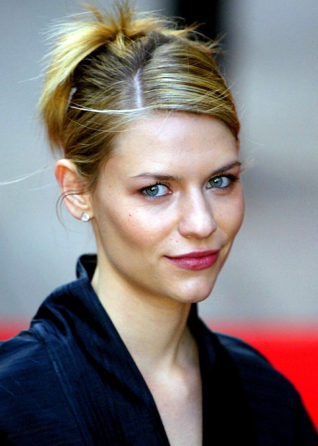 Claire Danes - 6