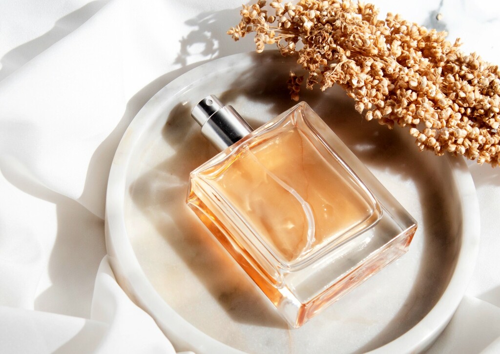 Neke žene izbjegavaju mirise za kojima su svi ludi