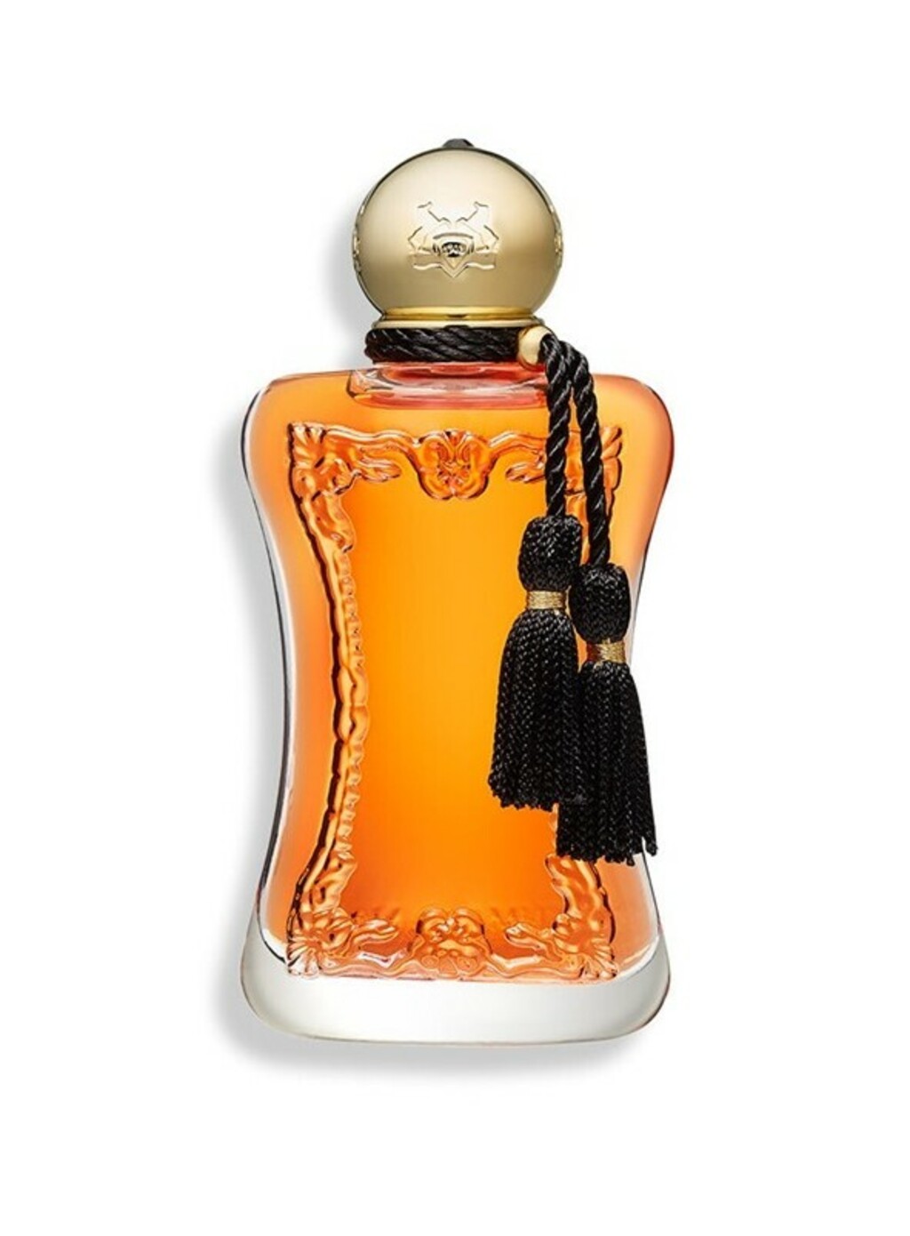 Parfums de Marly – Safanad