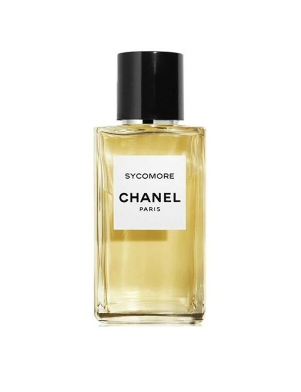 Chanel – Les Exclusifs de Chanel – Sycomore